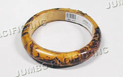 bangle,bangles,shell inlayed bangles,shell inlayed bangle,shell inlay bangles,shell inlay bangle,banana bark,banana,bark,laminated,banana bark laminated,bananas,shell bangles,shell bangle,capiz bangle,capiz bangles