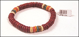 jumbo pacific,jumbo pacific inc.,jumbo pacific inc,bracelet,bracelets,assorted bracelets,assorted bracelet,wood bracelets,wood bracelet,shell bracelets,shell bracelet,nylon bracelets,nylon bracelet,cloth bracelets,cloth bracelet,natural bracelets,natural bracelets,fashion bracelets,fashion bracelet